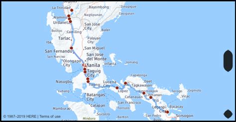 valenzuela to baguio|Distance from Valenzuela to Baguio (Philippines) .